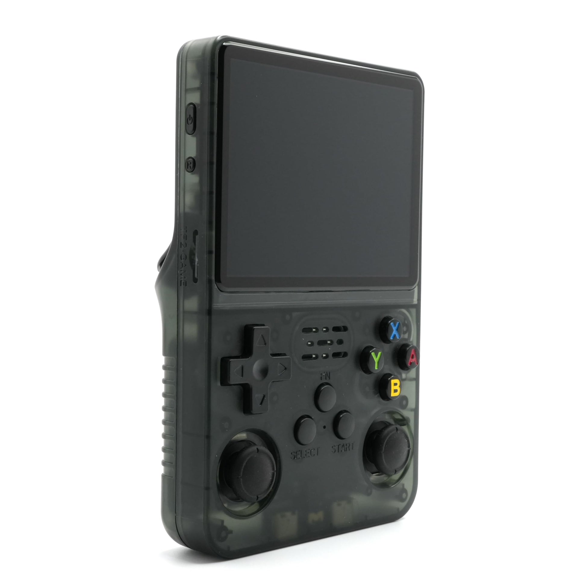 GameBox Neo – Portable Retro 128GB
