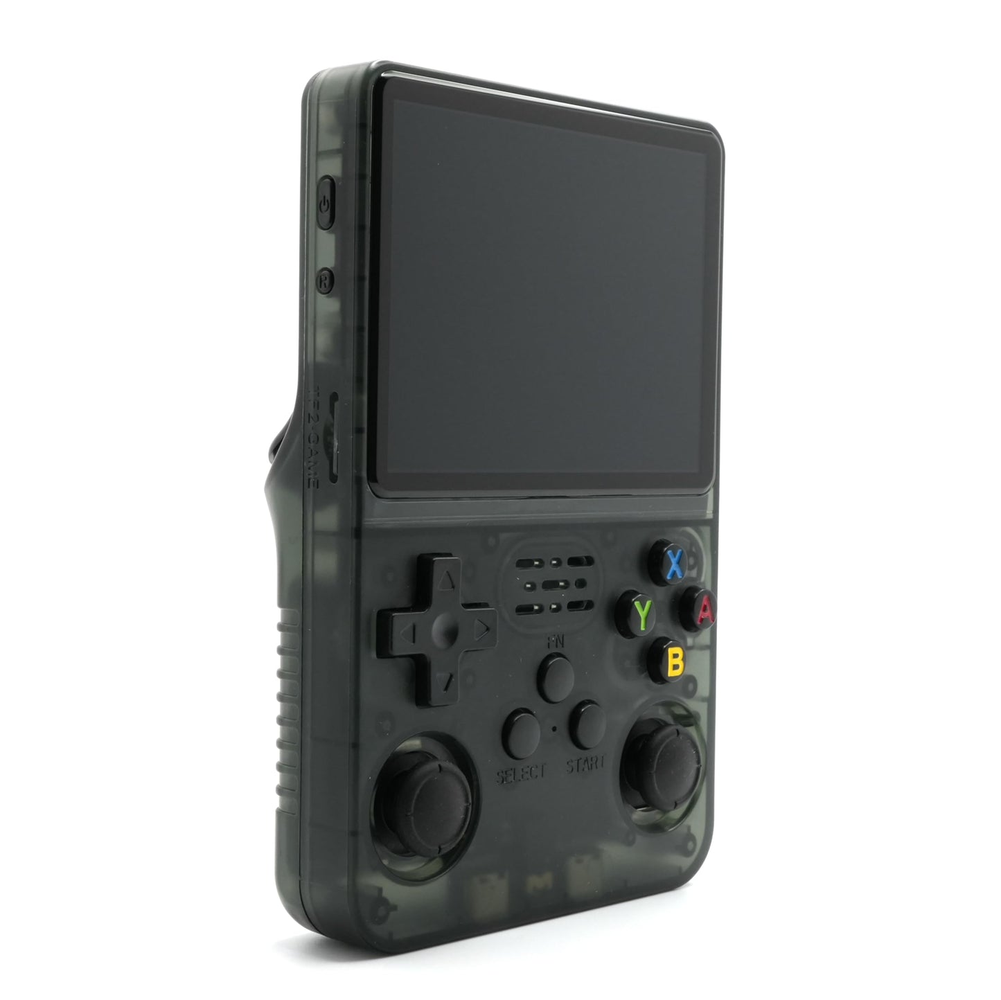 GameBox Neo – Portable Retro 128GB