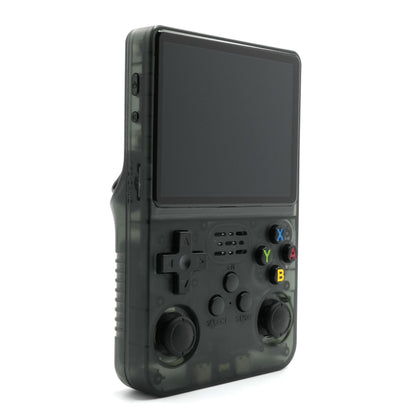 GameBox Neo – Portable Retro 128GB