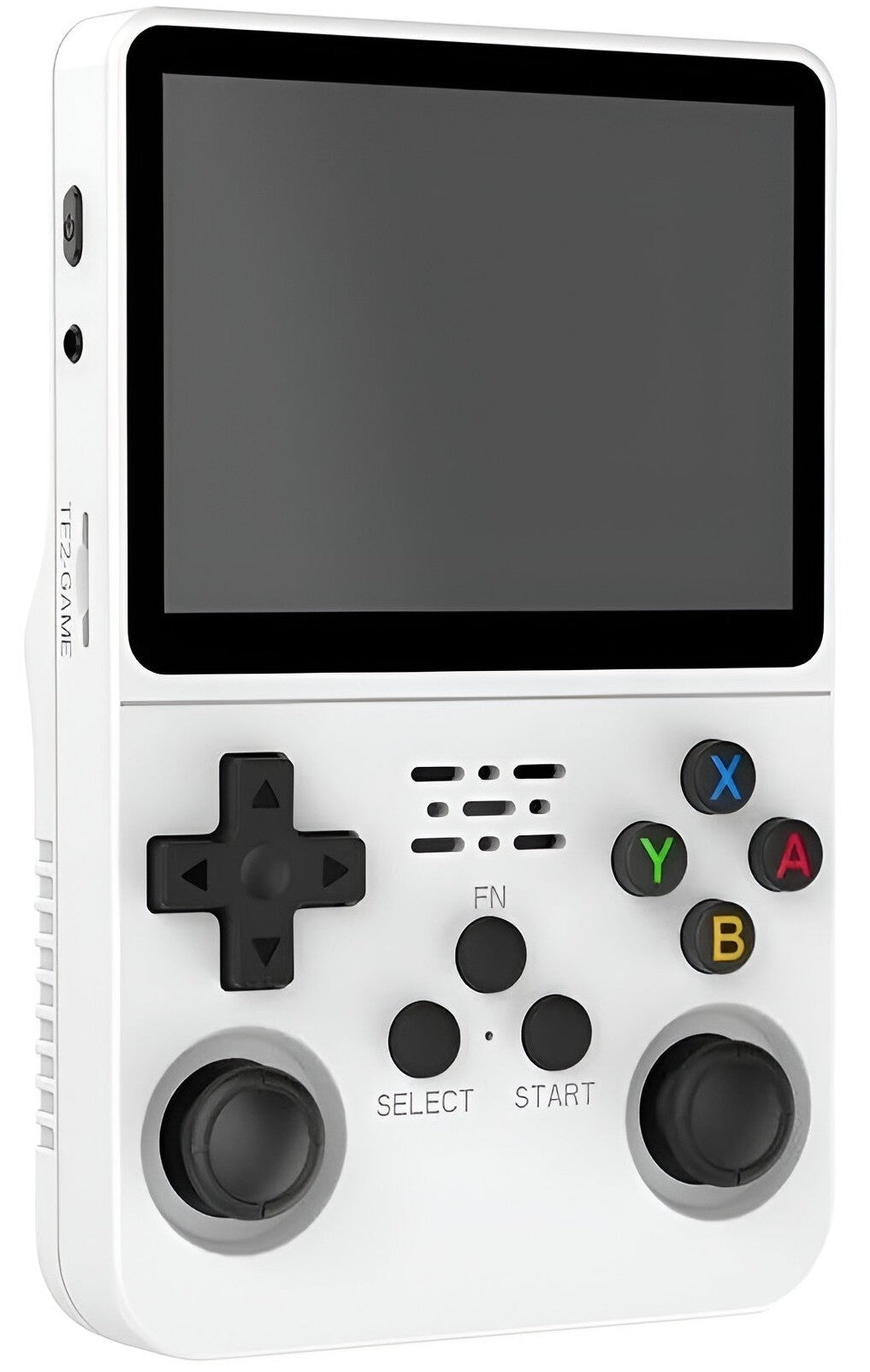 GameBox Neo – Portable Retro 128GB