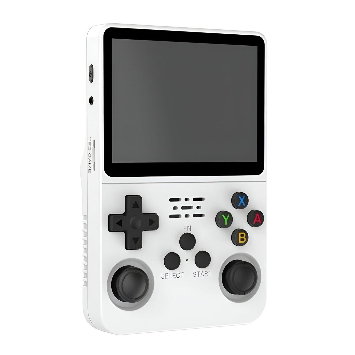 GameBox Neo – Portable Retro 128GB