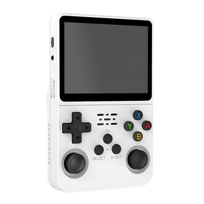GameBox Neo – Portable Retro 128GB