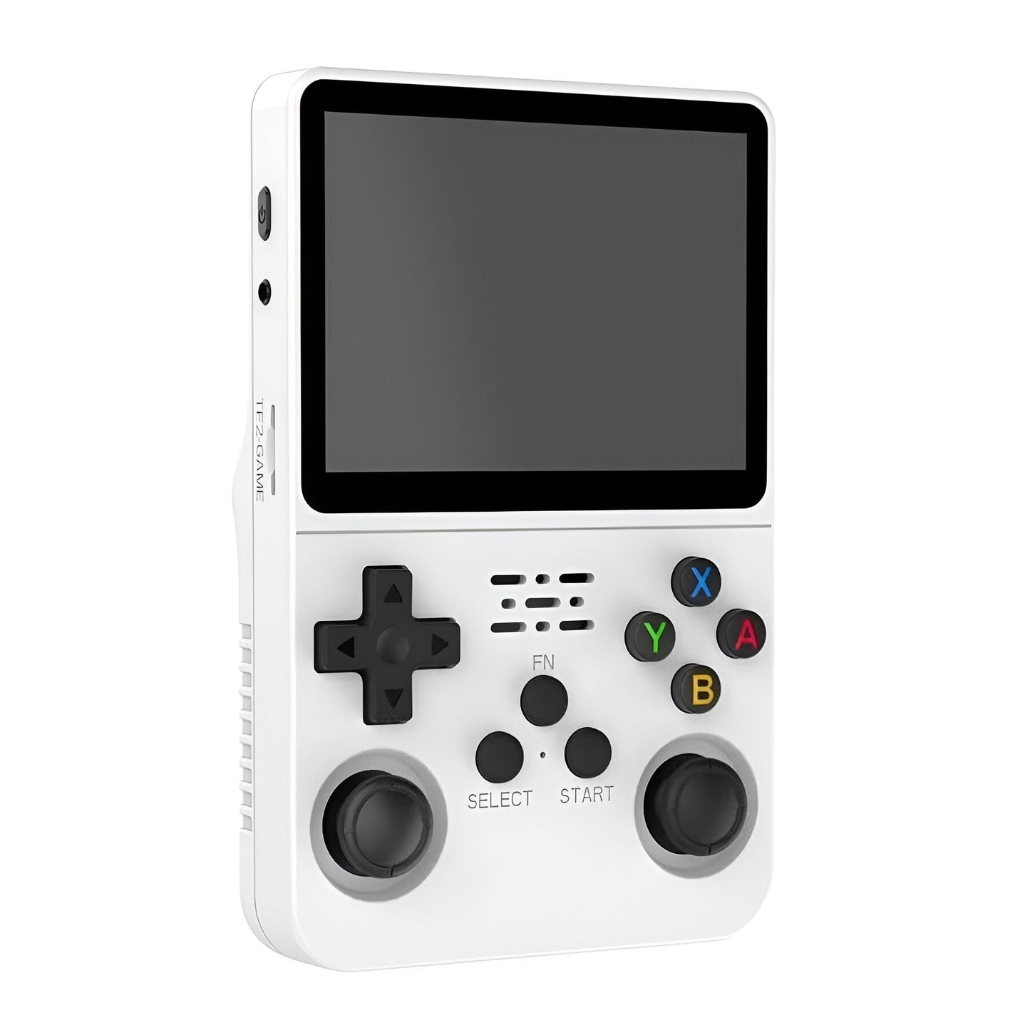 GameBox Neo – Portable Retro 128GB