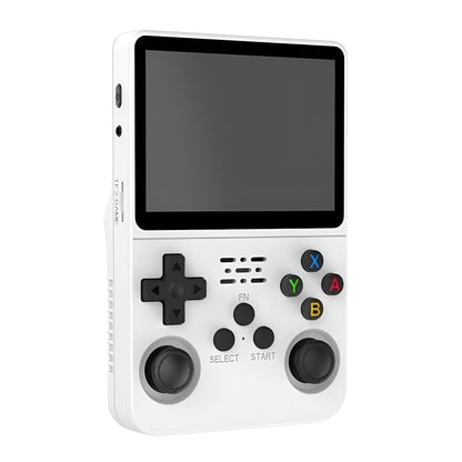 GameBox Neo – Portable Retro 128GB
